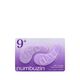 Collagen Under Eye Patches - NUMBUZIN -  - Imagem 1