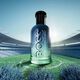 Eau de Parfum - HUGO BOSS - Hugo Boss Lavender - Summer - Imagem 6