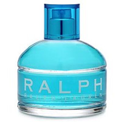 Eau de Toilette - RALPH LAUREN - RALPH - Imagem