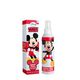 Mickey Body spray 200 ml (Box) - Air-Val - AIR VAL CRIANÇA - Imagem 1