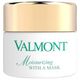 Moisturizing with a Mask - VALMONT - VA HYDRATION - Imagem 1
