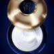 Creme - GUERLAIN - ORCHIDÉE IMPÉRIALE - Imagem 8
