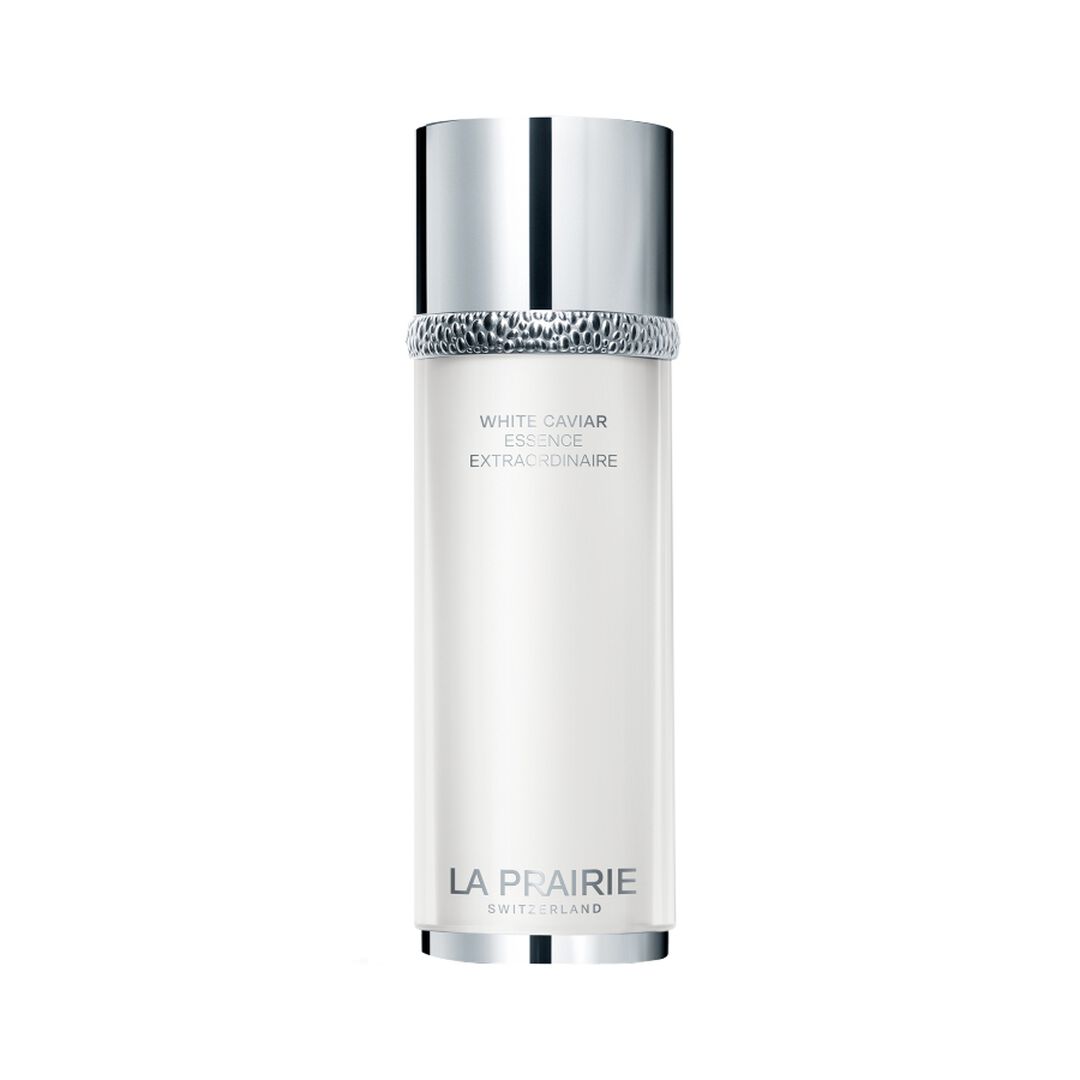 White Caviar Essence Extraordinaire - LA PRAIRIE - LP WHITE CAVIAR COLLECTION - Imagem 1