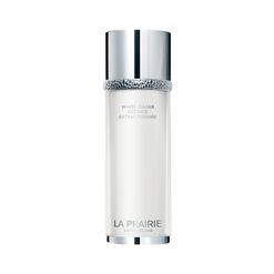 White Caviar Essence Extraordinaire, , hi-res