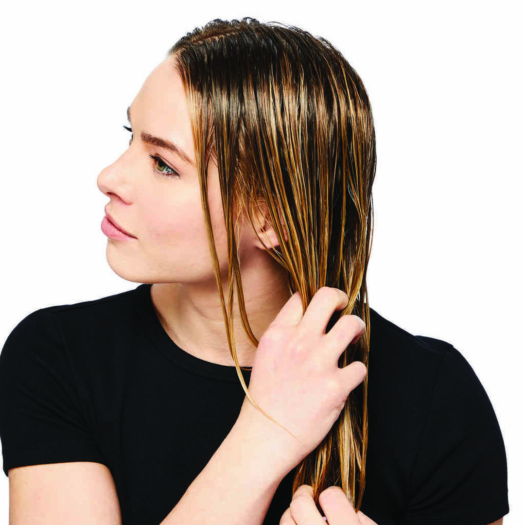 Extreme Anti Snap - Redken - Extreme - Imagem 4