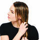 Extreme Anti Snap - Redken - Extreme - Imagem 4