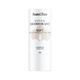 DESODORIZANTE NATURAL | Soft - The Bam & Boo Toothbrush - The Bamboo Toothbrush - Imagem 1