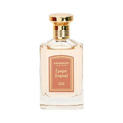 Eau de Parfum &Eacute;poque Tropical, , hi-res