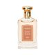 Eau de Parfum &Eacute;poque Tropical - Granado - Fragr&acirc;ncias - Imagem 1