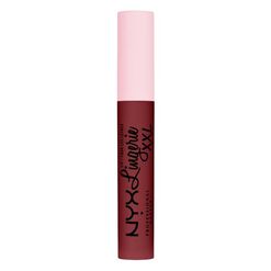 Matte Lipstick, , hi-res