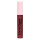 Matte Lipstick - NYX Professional Makeup - Lip Lingerie XXL - Imagem 1