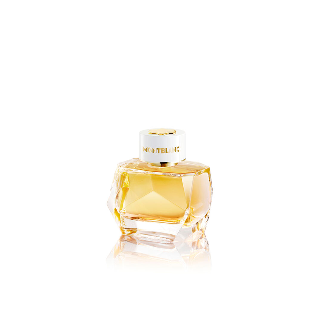 Eau de Parfum - MONTBLANC - Signature Absolue - Imagem 1