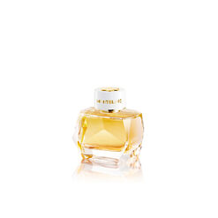 Eau de Parfum, , hi-res