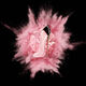 Eau de Parfum - CAROLINA HERRERA - GOODGIRL BLUSH - Imagem 5