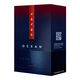 Luna Rossa Ocean Le Parfum - PRADA - Luna Rossa Ocean - Imagem 10