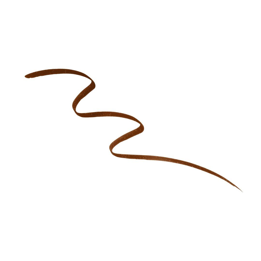 24h Micro Brow Liquid Liner - ARTDECO -  - Imagem 4