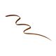 24h Micro Brow Liquid Liner - ARTDECO -  - Imagem 4