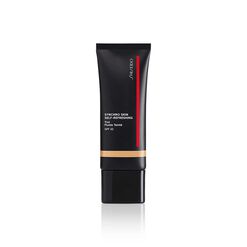 SYNCHRO SKIN SELF REFRESHING TINT, 225 - Light Magnolia, hi-res
