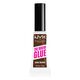 Eyebrow gel - NYX Professional Makeup - Brow Glue - Imagem 1