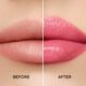 Bee Glow, Lip Balm Pearly - GUERLAIN - KissKiss - Imagem 5