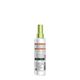 Fructis Diamond Sleek Spray - GARNIER -  - Imagem 2