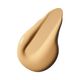 FLUID SPF 15 FOUNDATION - MAC - STUDIO FIX - Imagem 3