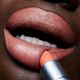 LIPSTICK - MAC - SATIN - Imagem 2
