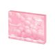 PDRN Pink One Day Serum - Medicube -  - Imagem 1
