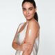 pH5 Gel-Creme - EUCERIN -  - Imagem 3