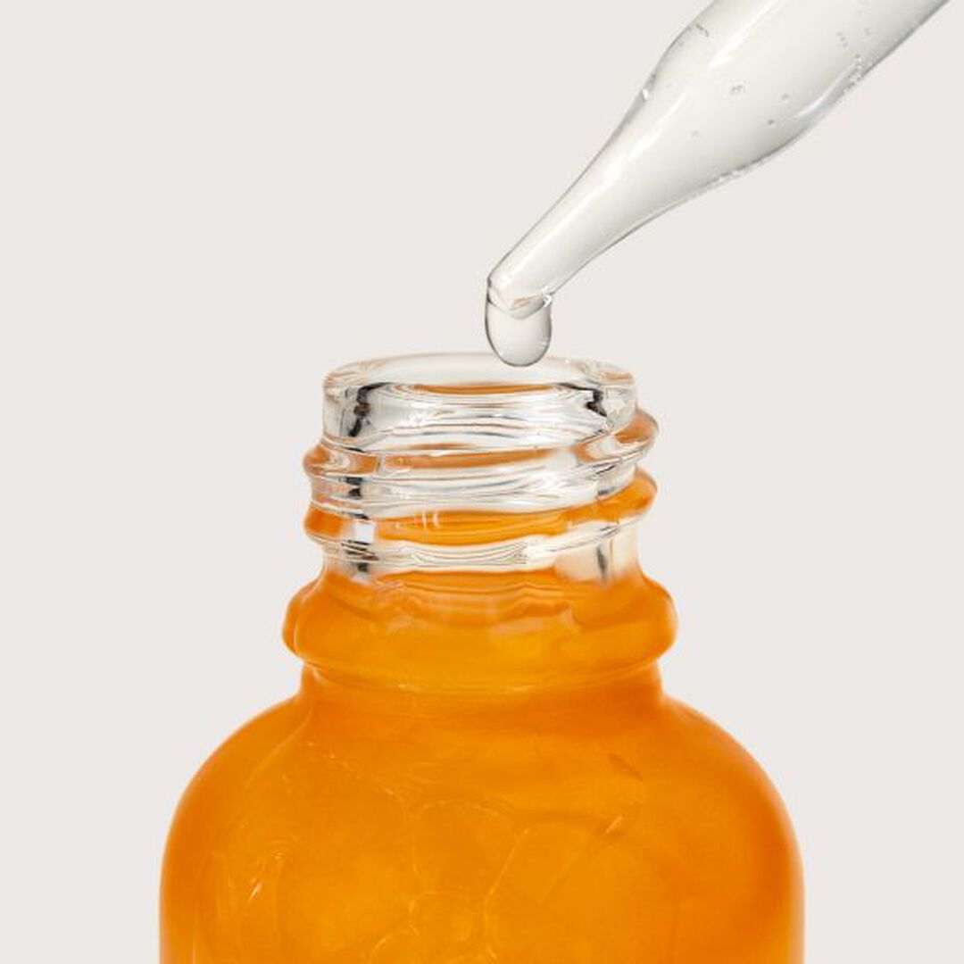 Radiance Peeling Care - NOVEXPERT - Vitamin C - Imagem 3