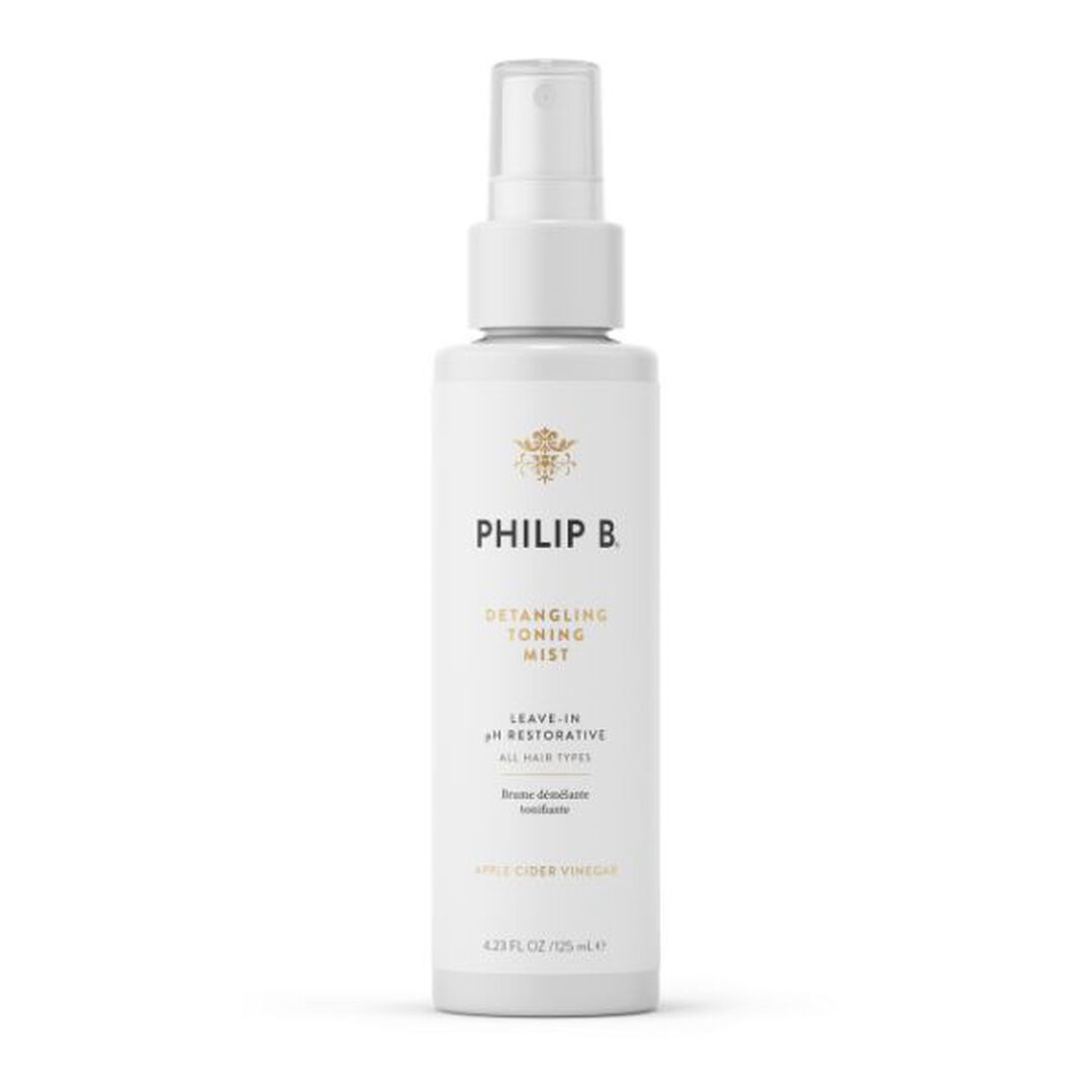 Detangling Toning Mist - Philip B - PHILIP B CAPILARES - Imagem 1