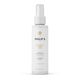 Detangling Toning Mist - Philip B - PHILIP B CAPILARES - Imagem 1