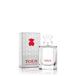 Eau de Toilette, , hi-res