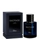 Sauvage Elixir Spray - Dior - SAUVAGE - Imagem 9