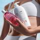 Pulsation Berry - BIOTHERM - Les Eaux - Imagem 3