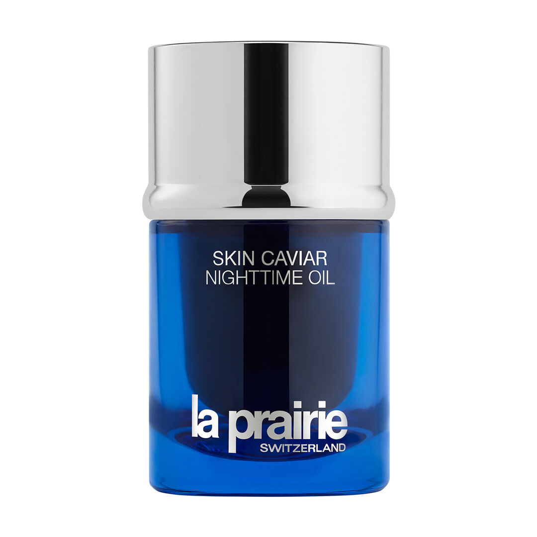 Skin Caviar Night Time Oil - LA PRAIRIE - LP SKIN CAVIAR COLLECTION - Imagem 2
