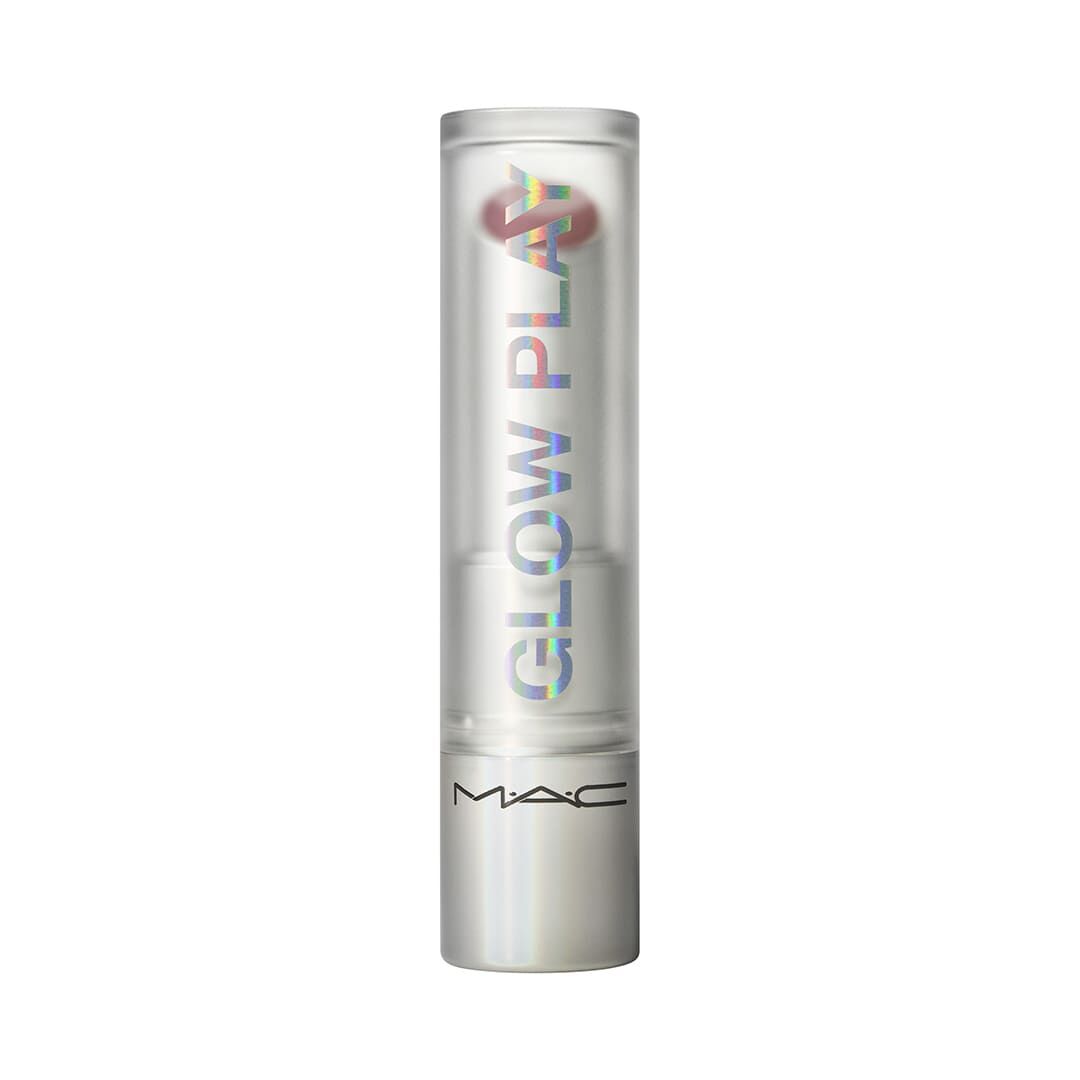 LIP BALM - MAC - GLOW PLAY - Imagem 8