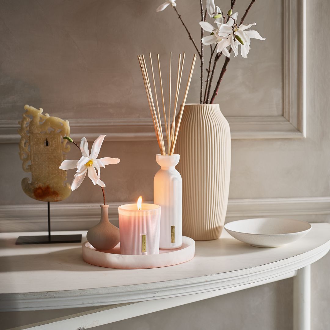 Fragrance Sticks - Rituals - Sakura - Imagem 5