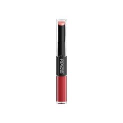 Infaillible - 2 Step Lipstick, 501 - Timeless Red, hi-res