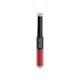 Infaillible - 2 Step Lipstick - L'Or&eacute;al Paris - Loreal Paris - Imagem 1