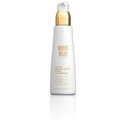 Mask Conditioner, , hi-res