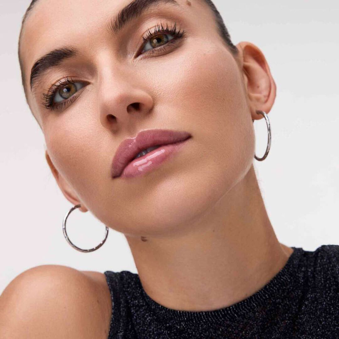 Glossy Peptide Bliss - B&aacute;lsamo de L&aacute;bios - CATRICE -  - Imagem 4