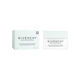 Creme de Hidratação Rico - GIVENCHY - SKIN RESSOURCE - Imagem 3
