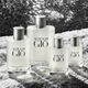 Eau de Toilette - Giorgio Armani - ACQUA DI GIO /H - Imagem 5