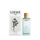 Eau de Parfum - LOEWE - Loewe Aire Anthesis - Imagem 5