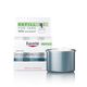 Hyaluron-Filler x3 Effect Creme de Noite Recarga - EUCERIN -  - Imagem 1