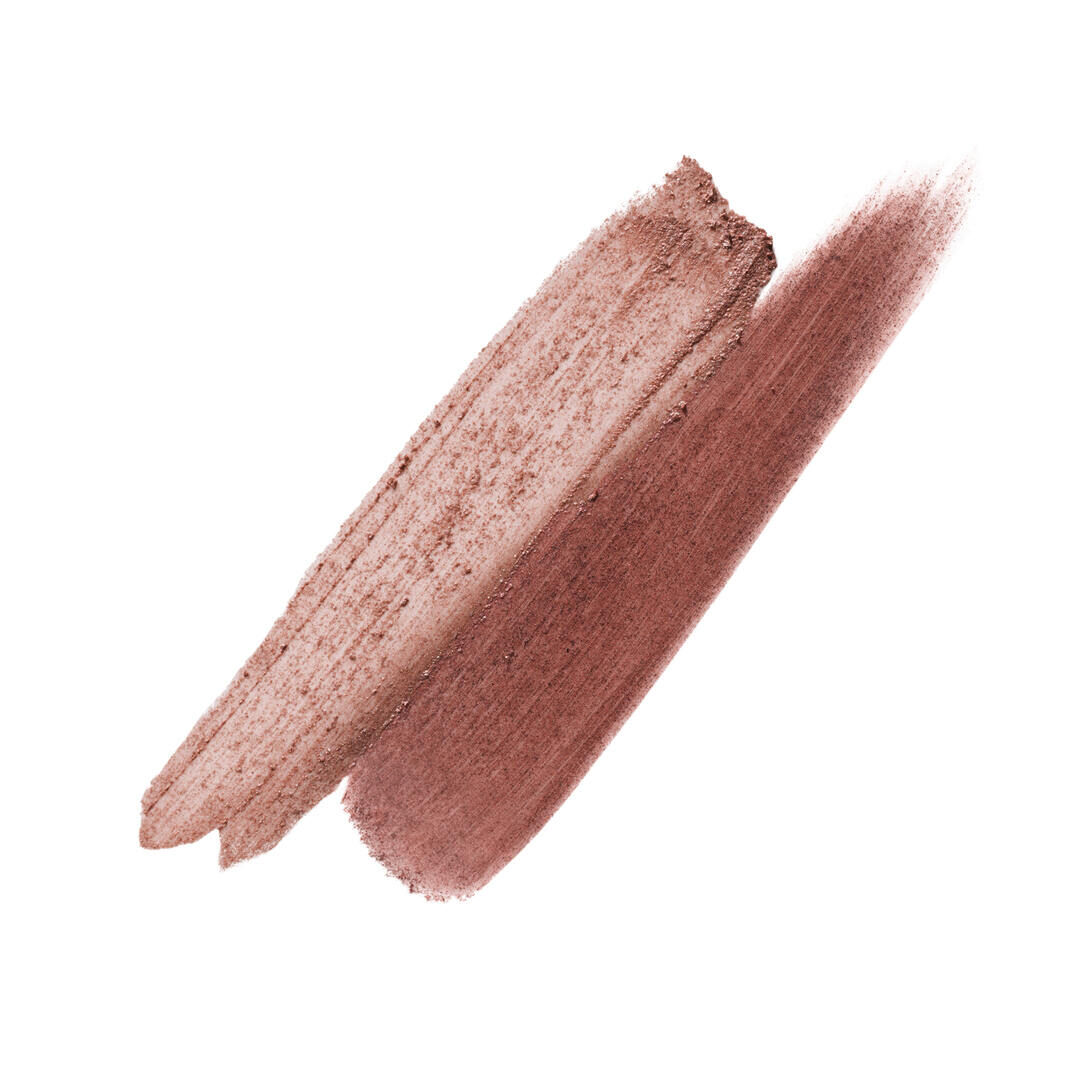 Shadow + Definer - CLINIQUE - High Impact Shadow Play™ - Imagem 4