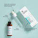 Pure Actives Glycolic Acid - COLLISTAR - Cuidados de Rosto - Imagem 3