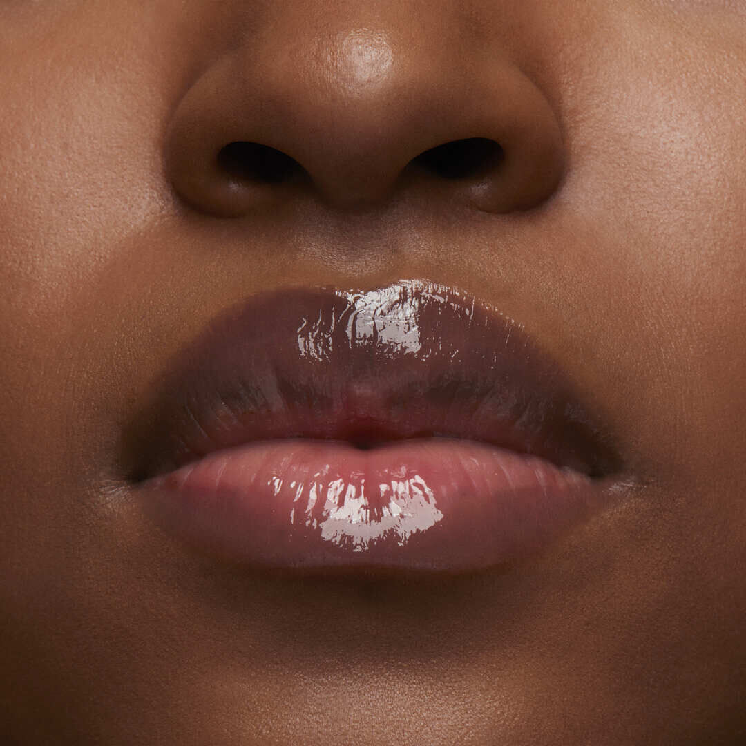 Squirt Plumping Gloss Stick - MAC -  - Imagem 11