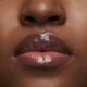 Squirt Plumping Gloss Stick - MAC -  - Imagem 11